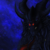 :iconneltharion585: