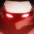 :iconneltor: