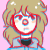 :iconneltsy: