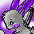 :iconneltyplz: