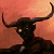 :iconNelve: