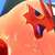 :iconnelx2: