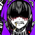 :iconnely-chan23: