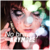 :iconnely21: