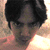 NELZ :iconnelz:
