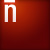 :iconnelzonhun:
