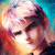 :iconnem-fehrrando: