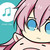:iconnem-nana: