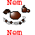 :iconnem-nem:
