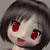 :iconnem-res: