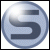 :iconnem-samurize: