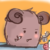 :iconnem18: