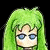 :iconnem666: