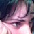 :iconnema-alex: