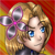 :iconnema-head: