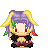 :iconnema-nemm: