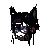 :iconnemabug: