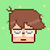 :iconnemai-vion: