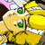 :iconnemai333: