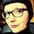 :iconnemain-ravenwood: