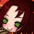 :iconnemain666: