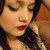 :iconnemain96: