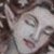 :iconnemaine: