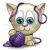 :iconnemainin:
