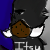 :iconNemako:
