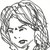 :iconnemalah-perereca: