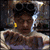 NemaLynn :iconnemalynn: