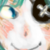 :iconnemambulante: