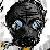 :iconnemamiah: