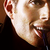 :iconnemamka: