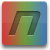 :iconnemanjabu2:
