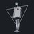 :iconnemanjadmitrovic: