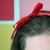 :iconnemaownsx: