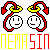 :iconnemasin: