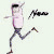 :iconnemasu: