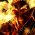 :iconnemateria: