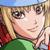 :iconnematoda: