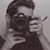 :iconnematolah: