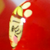 :iconnematomorpha: