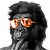:iconnembot: