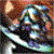 :iconnemco: