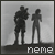 :iconneme-at-work: