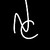 :iconneme-chan: