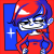 :iconNeme-Chan: