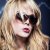 :iconneme-goddess-of-deat: