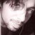 :iconneme1: